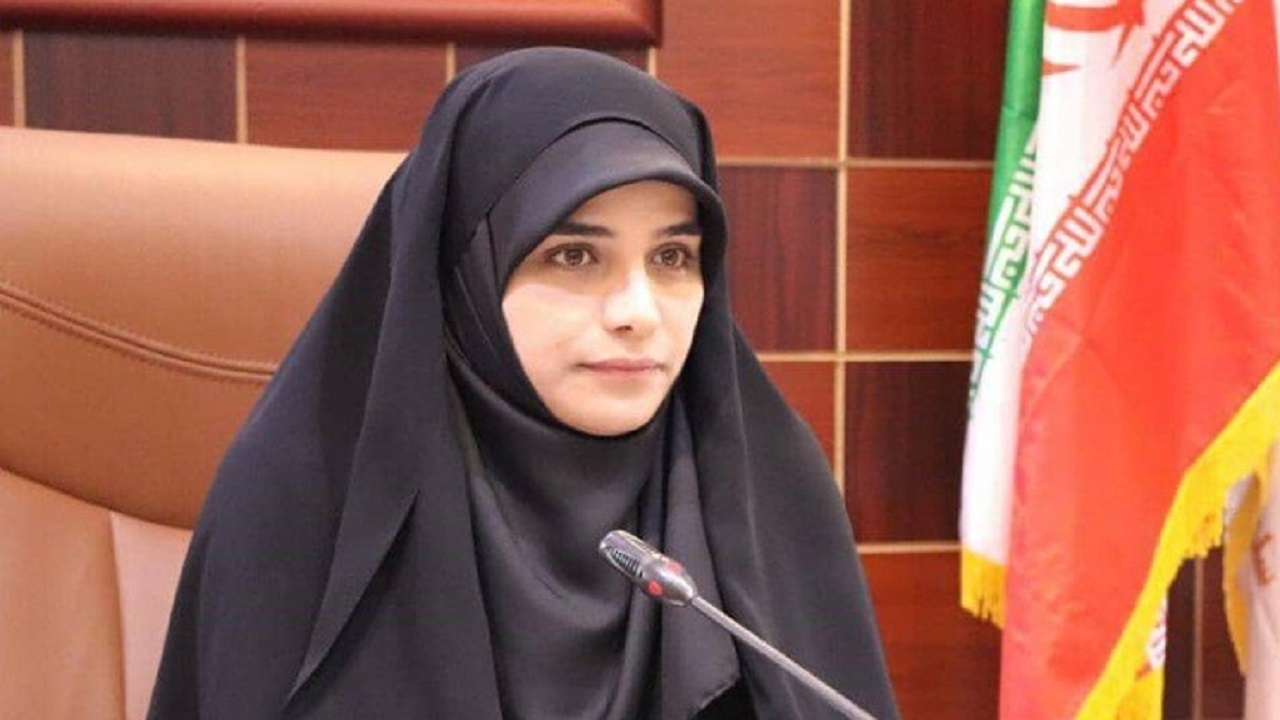 رئیس شورای شهر بندرعباس استعفا کرد