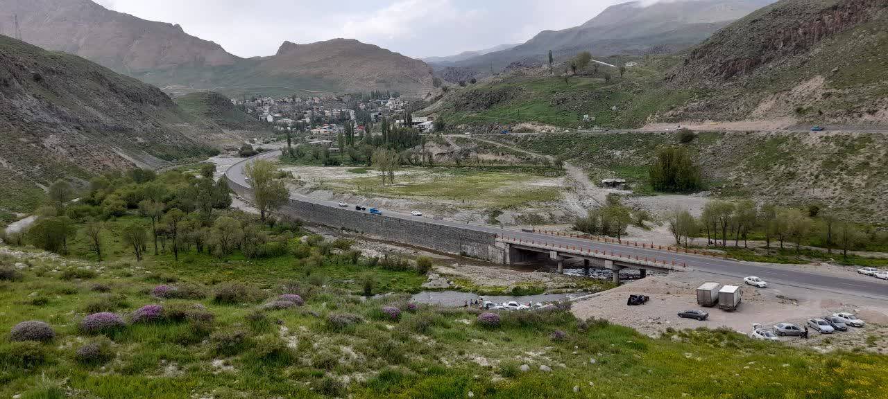 طبیعت