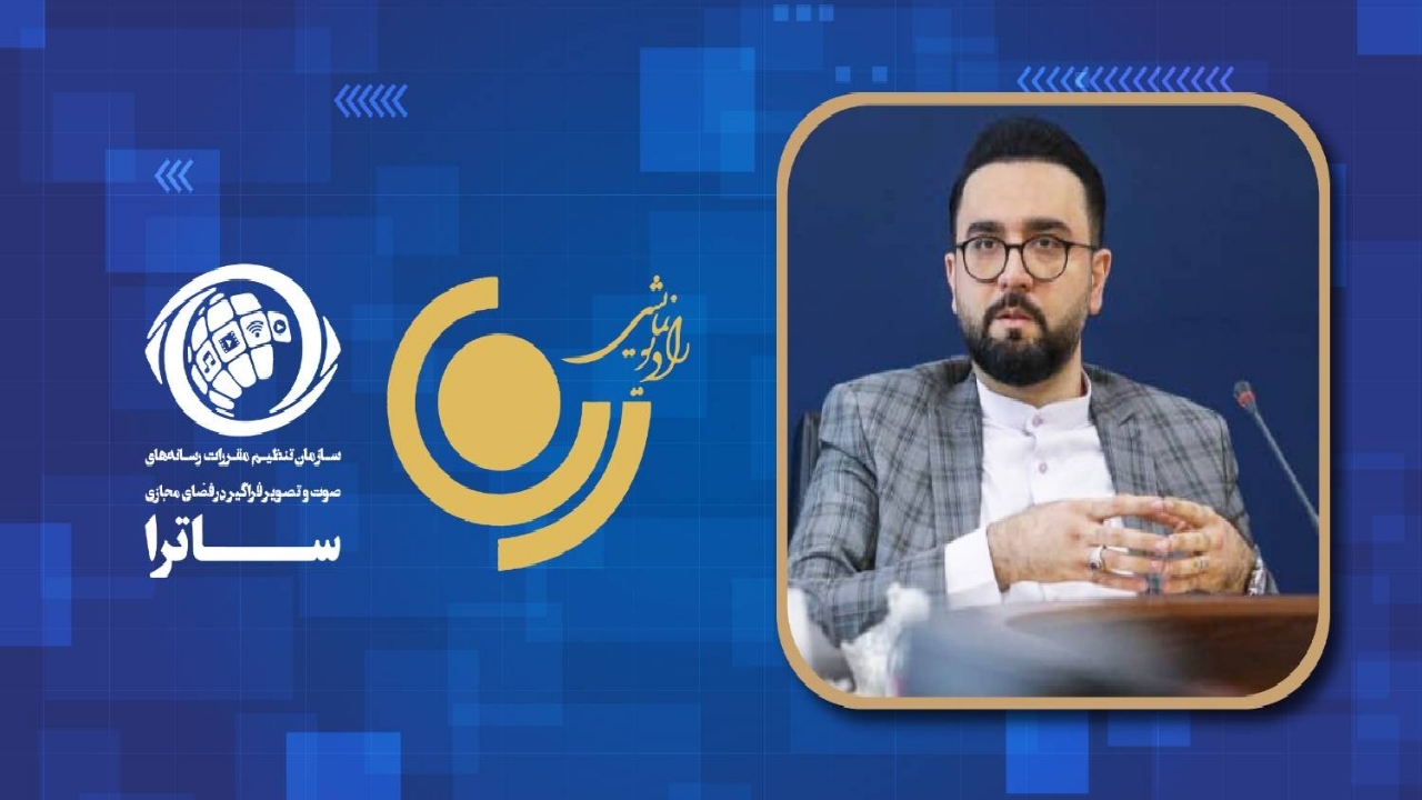 فراگیرتر شدن دایره مخاطبان شبکه نمایش خانگی با برنامه «شبکه نقد»