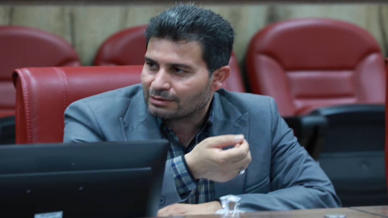 برنامه مدیریت مصرف ۴۵ مگاوات برق در ایلام تدوین شد