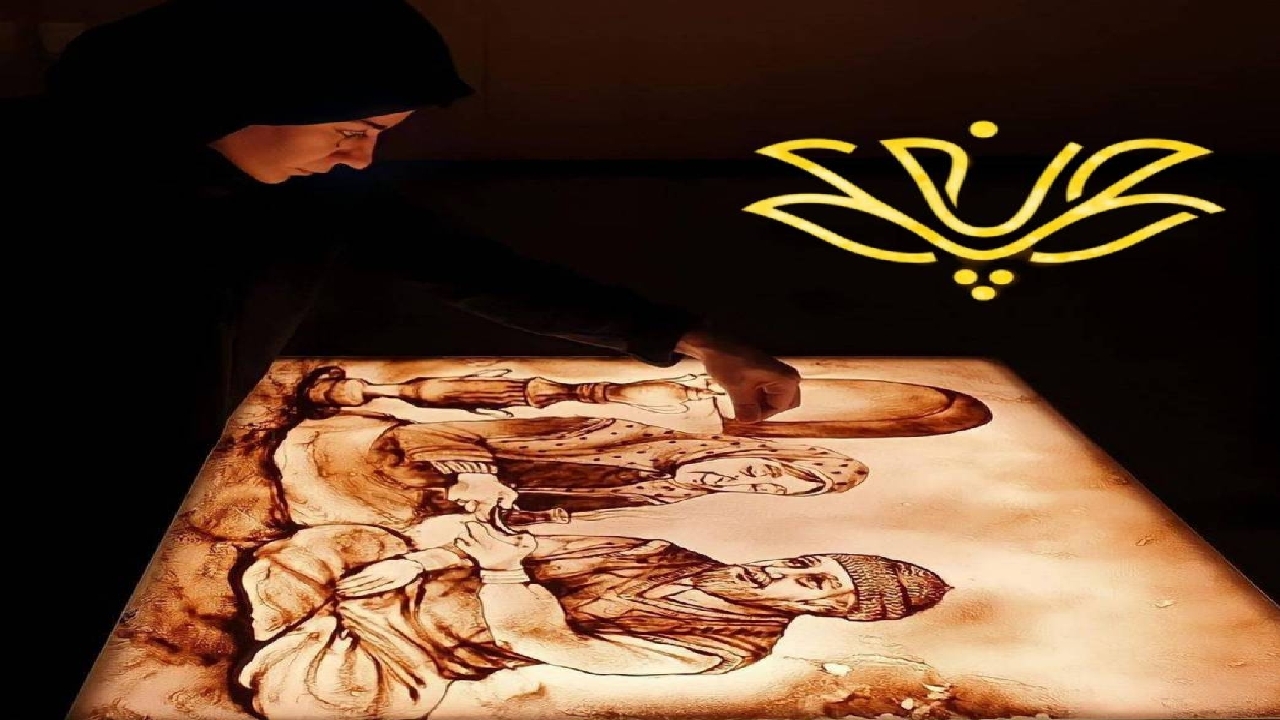 فصل دوم برنامه «پروانه» روانه آنتن می‌شود