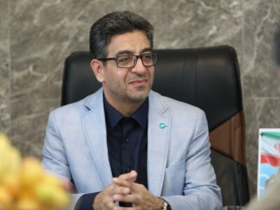 اجرای پست برق ۶۳ کیلوولت با اعتبار ۱۰۰۰ میلیارد ریال در شهرک صنعتی اردبیل