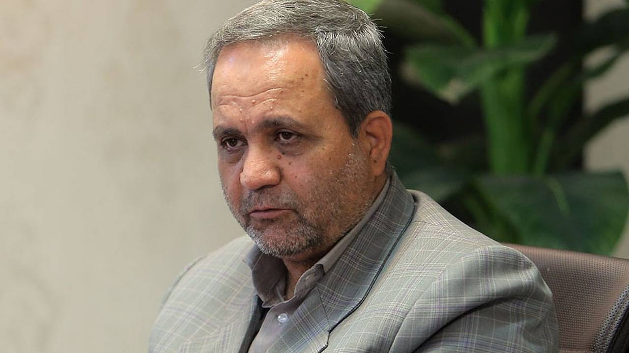 تدوین سند توسعه شهرستان سیرجان