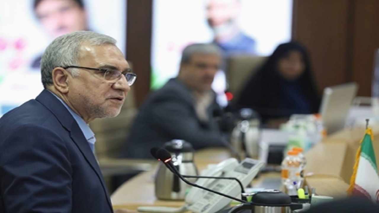 جلسه شورای راهبردی نسخه الکترونیک برگزار شد