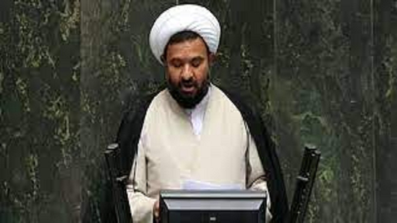 پیگیر آزادسازی آب مصرفی نیروگاه بناب برای آب شرب هستیم