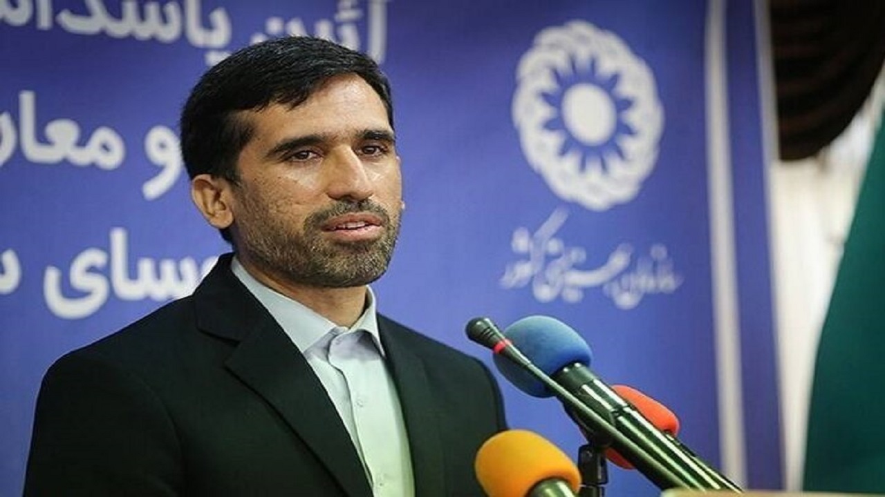 درخواست بهزیستی از سازمان ملی مسکن