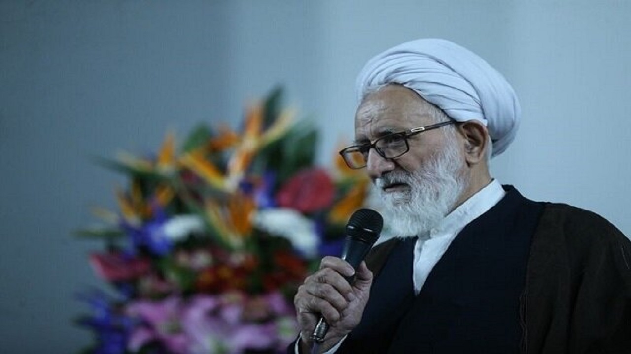 همکاری ۲۵۰ روحانی با بنیاد شهید و امور ایثارگران