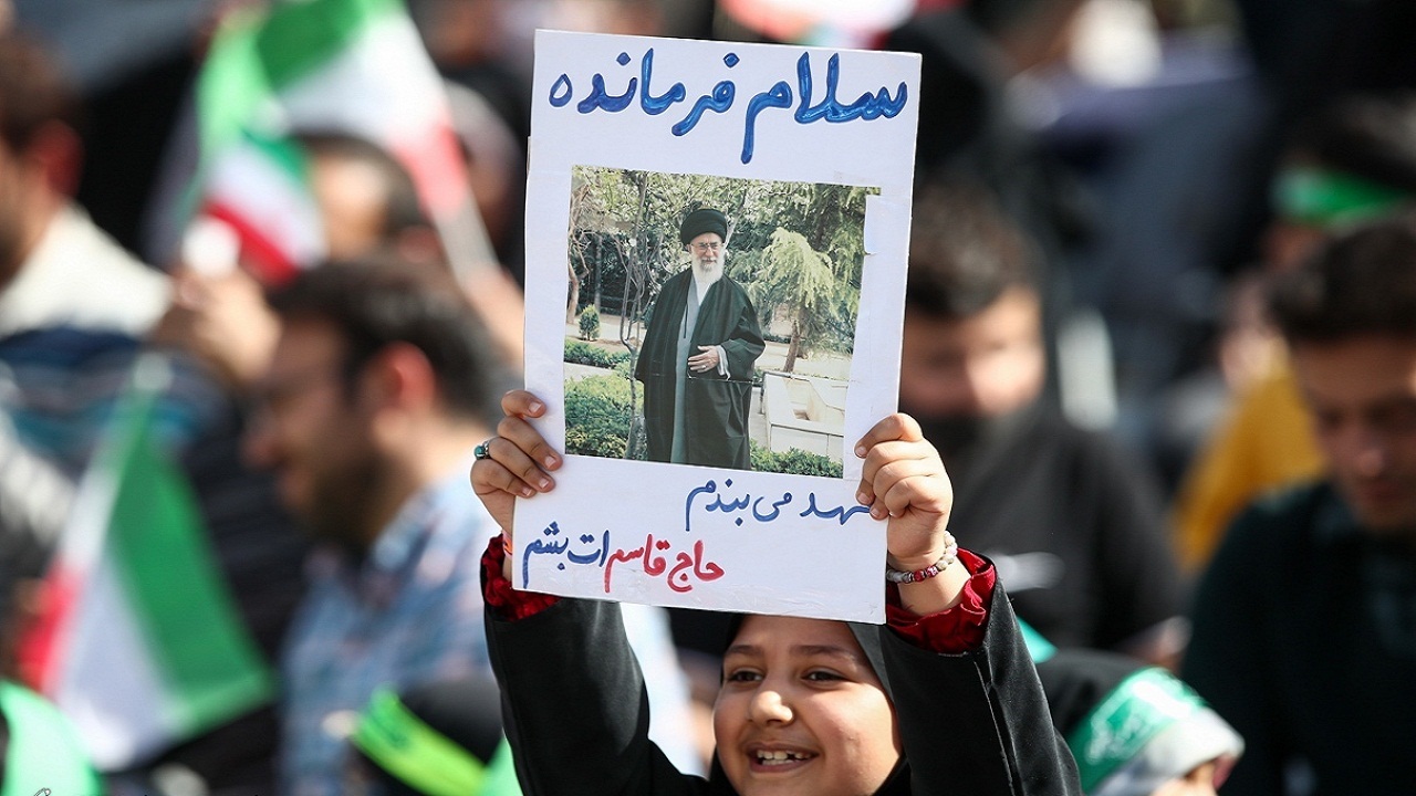 اجتماع خانوادگی «سلام فرمانده» در بجنورد برگزار می‌شود
