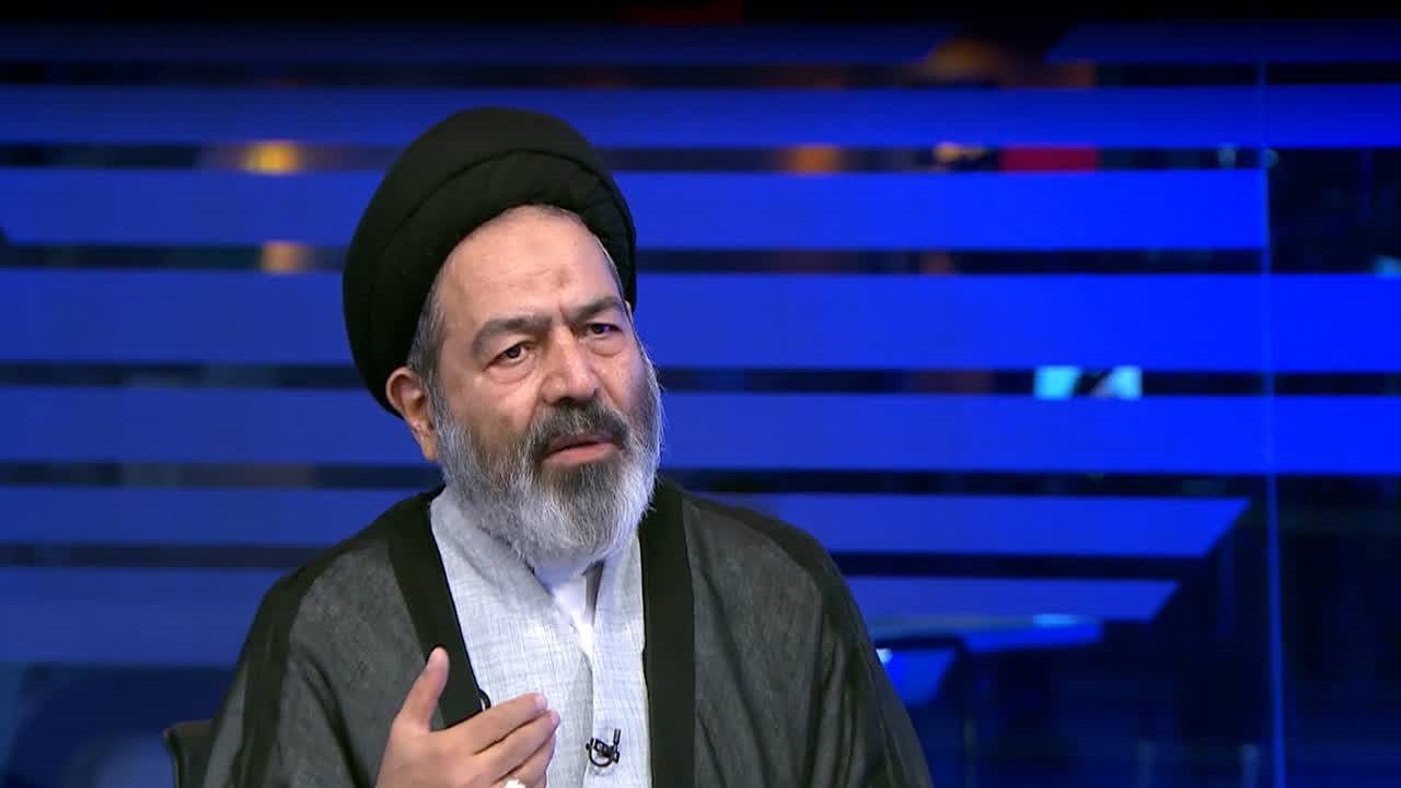 ایران ارزان‌ترین حج را دارد