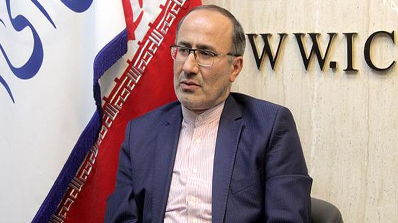مأموریت های اصلی مجلس تا دو هفته آینده اولویت بندی می شوند
