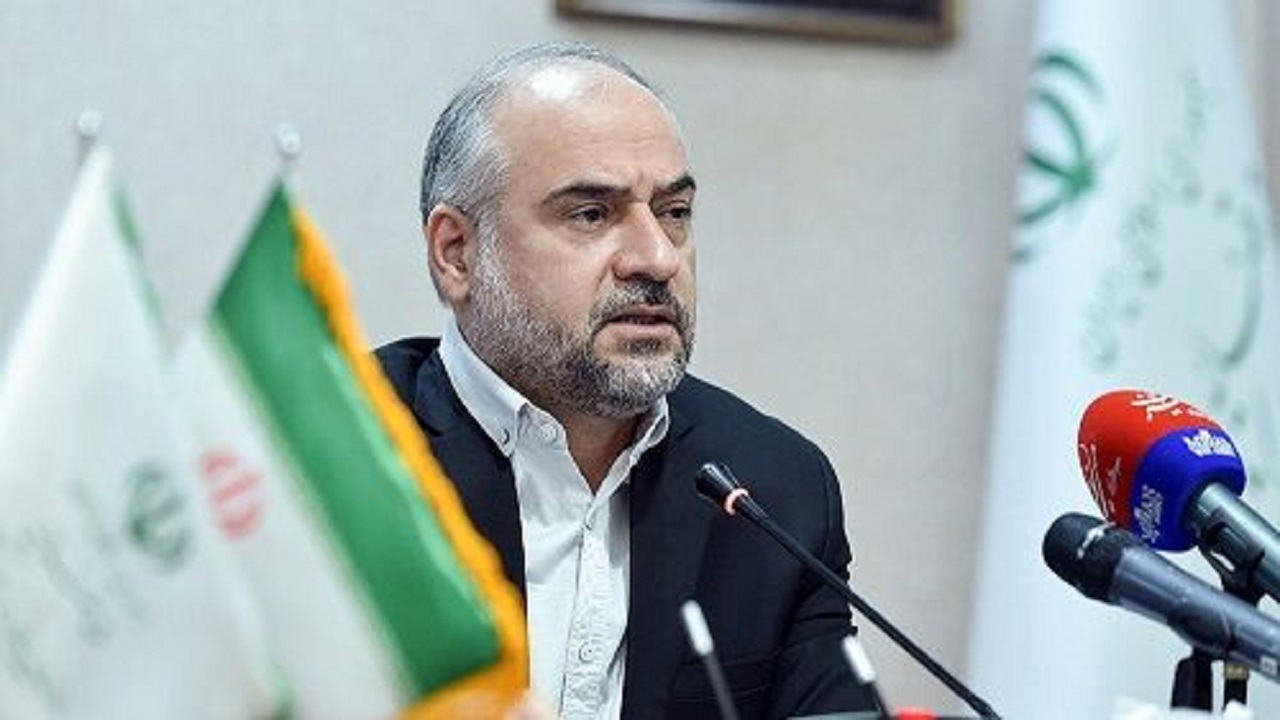 غلامعباس ترکی به عنوان عضو شورای راهبردی همایش ملی اندیشه‌های قضائی منصوب شد