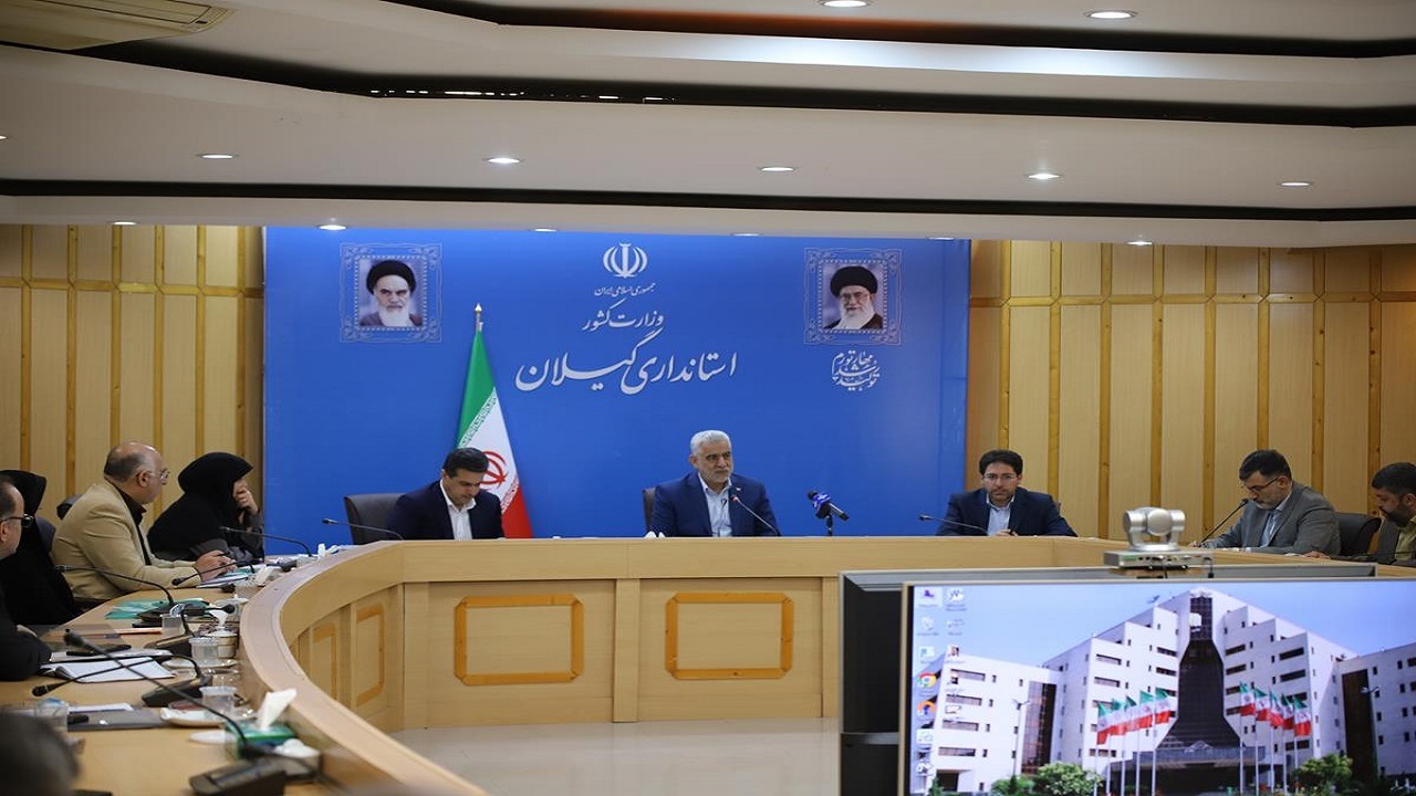 ظرفیت شرکت‌های توسعه تعاون گیلان در جهش مسکن