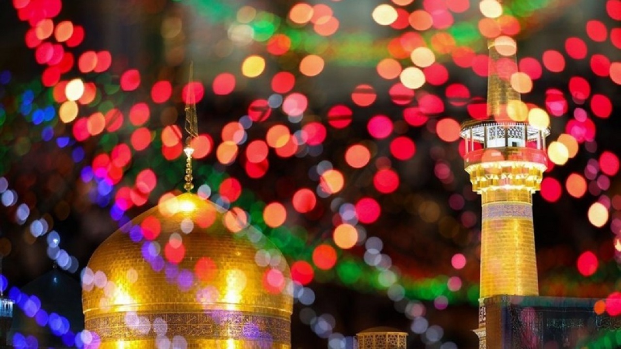 تمهیدات مدیریت بحران تهران ویژه اجتماع بزرگ امام رضایی‌ها