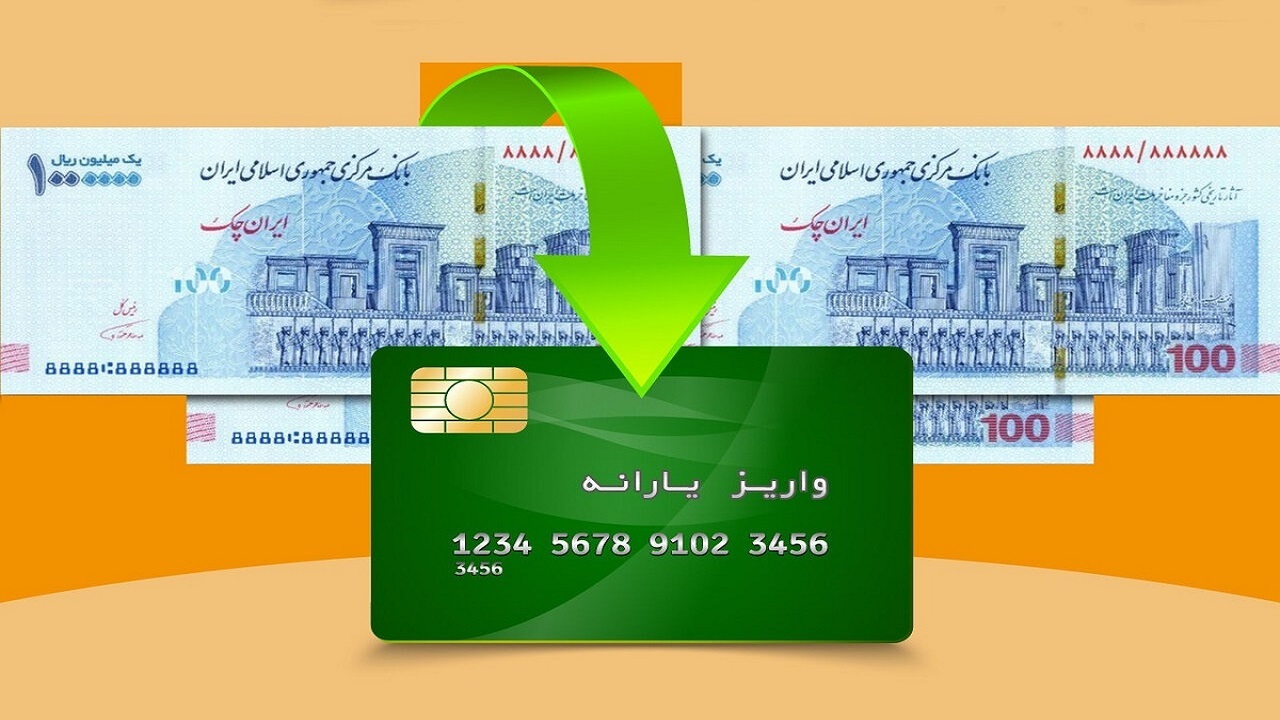 اجرای طرح کالابرگ الکترونیک در میاندوآب و سلماس