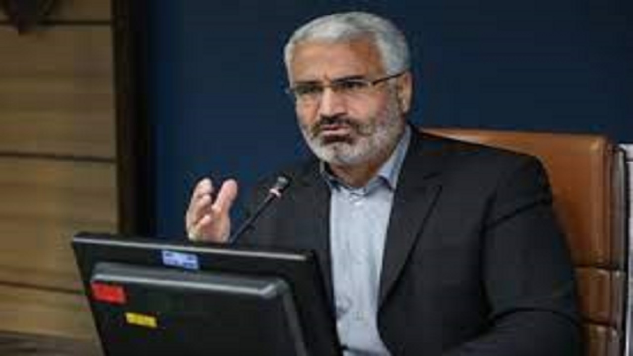 تشریح برنامه‌های سالگرد ارتحال امام خمینی(ره) در چهارمحال‌وبختیاری