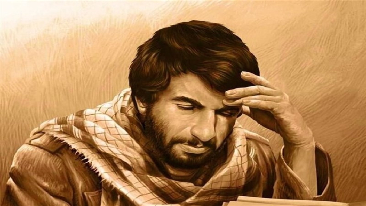 چرا نوای ممد نبودی ماندگار شد؟