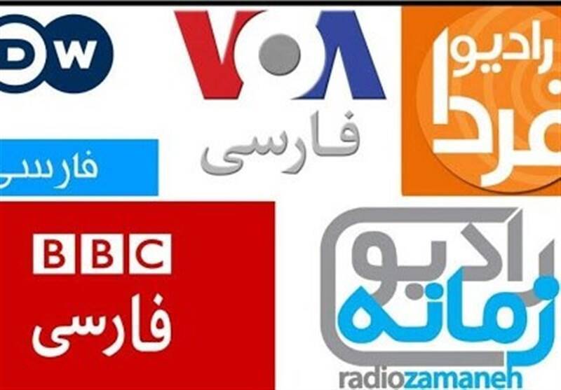 واکنش رسانه‌های بیگانه به آزادی دیپلمات ایرانی + فیلم