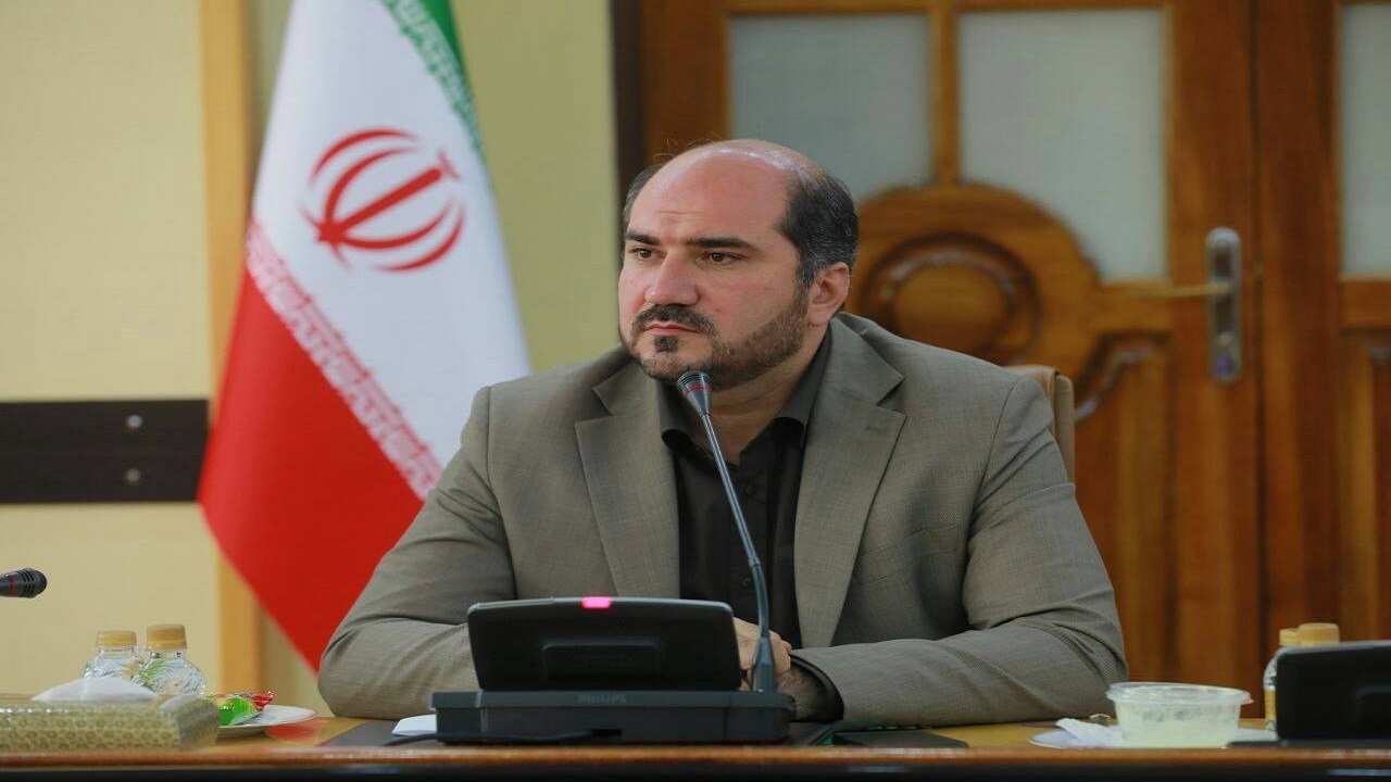 دولت هیچ وعده نشدنی نخواهد داد