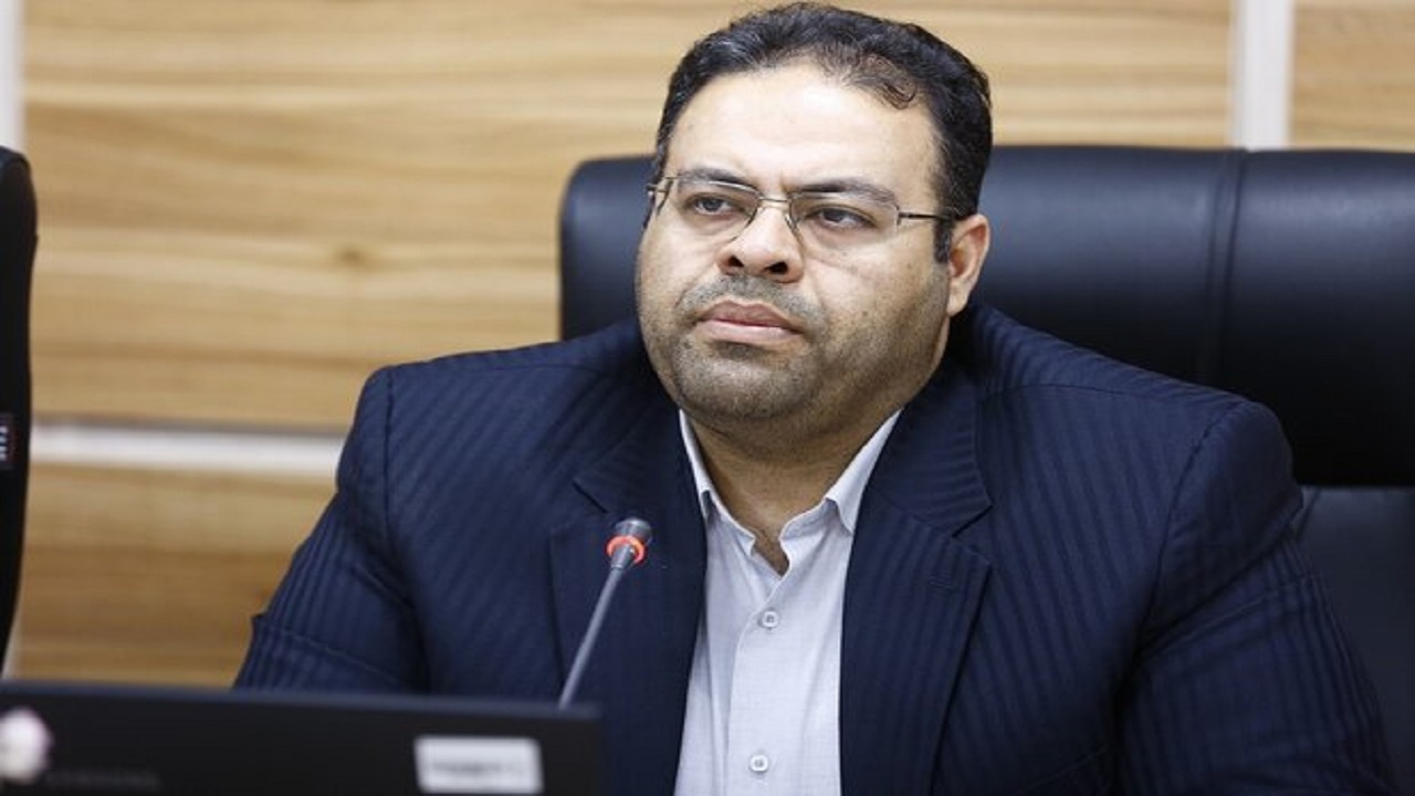 ۸۰۰ نیروگاه ۵ کیلوواتی در استان سمنان راه اندازی می‌شود