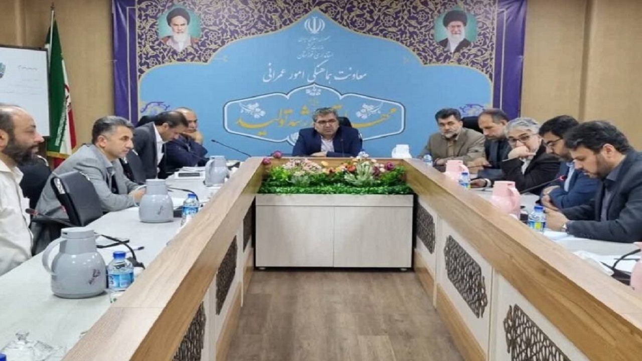 مراسم راهپیمایی اربعین باشکوه برگزار می‌شود