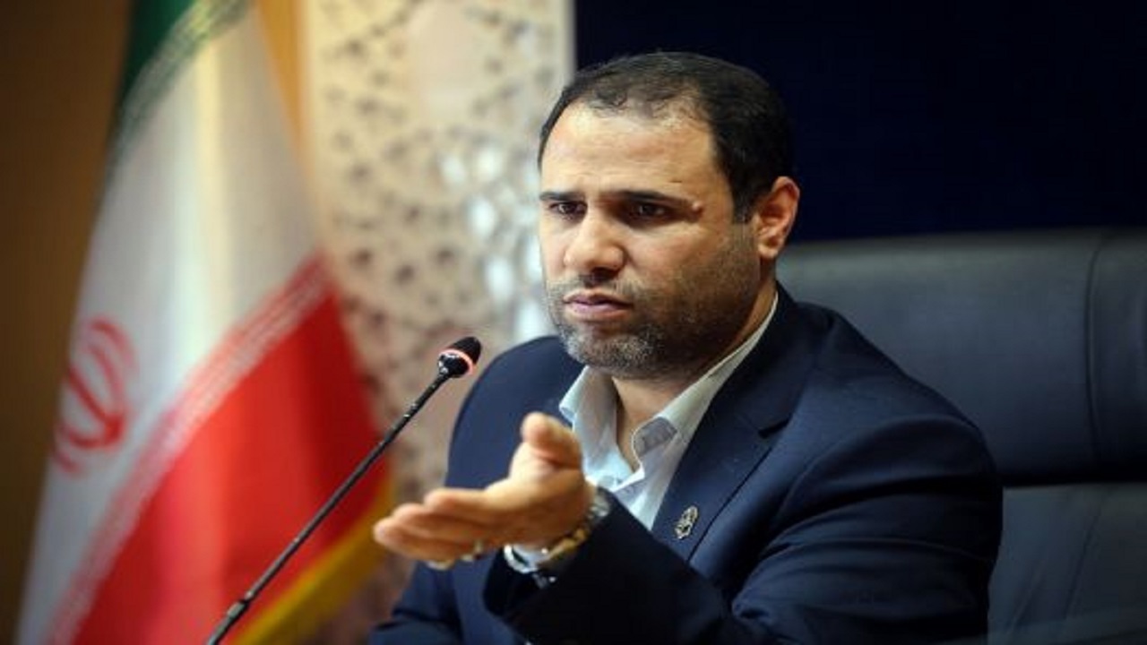 دانشجویان نخبه جذب دانشگاه فرهنگیان می شوند