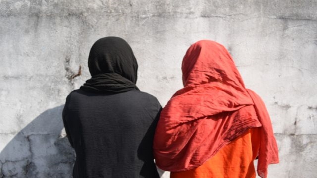 دستگیری عاملان آتش زدن عابربانک‌های بندر انزلی