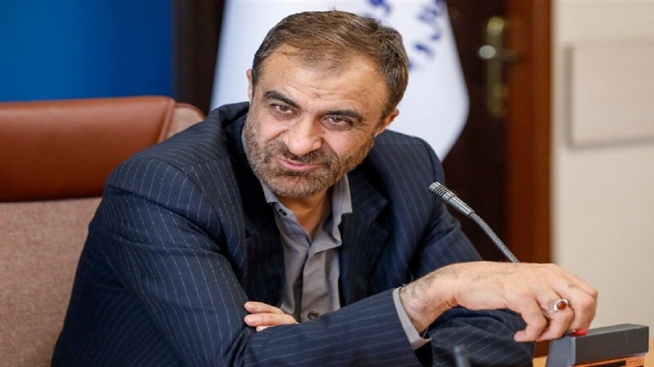 عزم دولت سیزدهم برای تامین آب شرب پایدار در چهارمحال و بختیاری