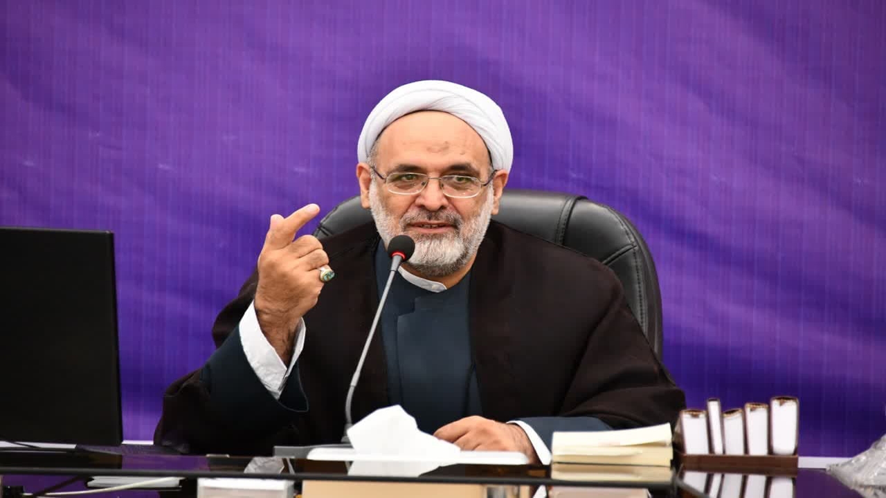نگرانی از واگذاری‌های بی ضابطه اراضی ملی