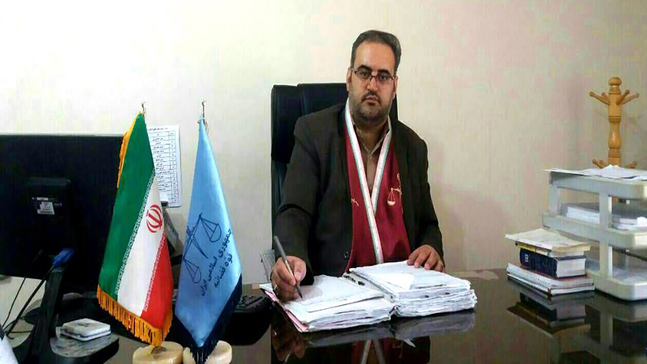 انهدام سومین باند قاچاق سلاح و مهمات، طی یک ماه اخیر در جنوب کرمان