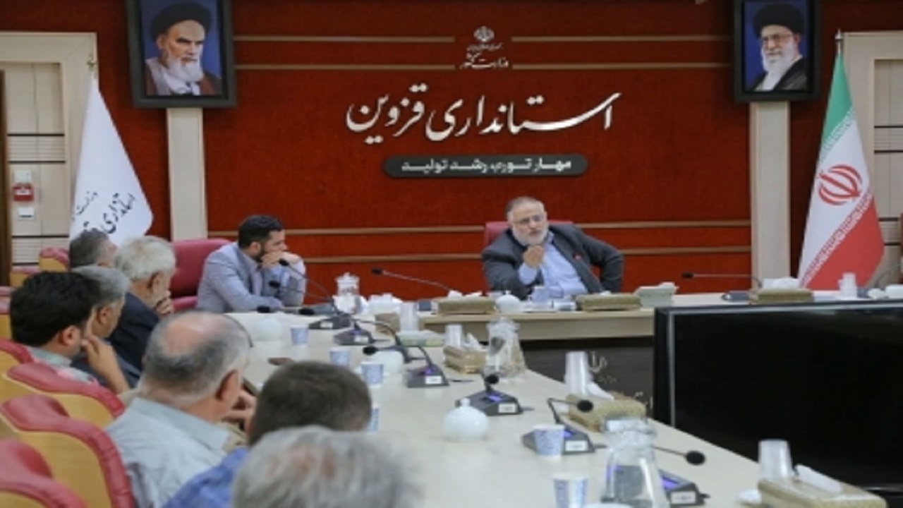 شرکت‌های مدیریت صادرات برای کشاورزان راه اندازی شود