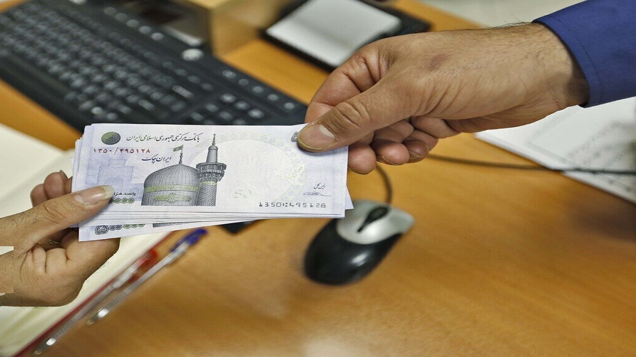 ۲۲۰ میلیارد ریال وام ودیعه مسکن به مددجویان بهزیستی استان مرکزی تخصیص یافت