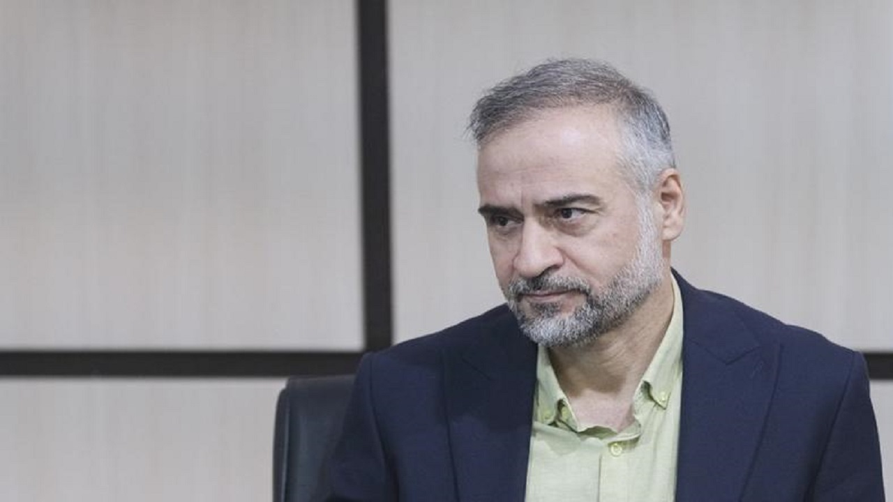 معادن تعطیل و نیمه‌تعطیل به چرخه تولید بازگشتند