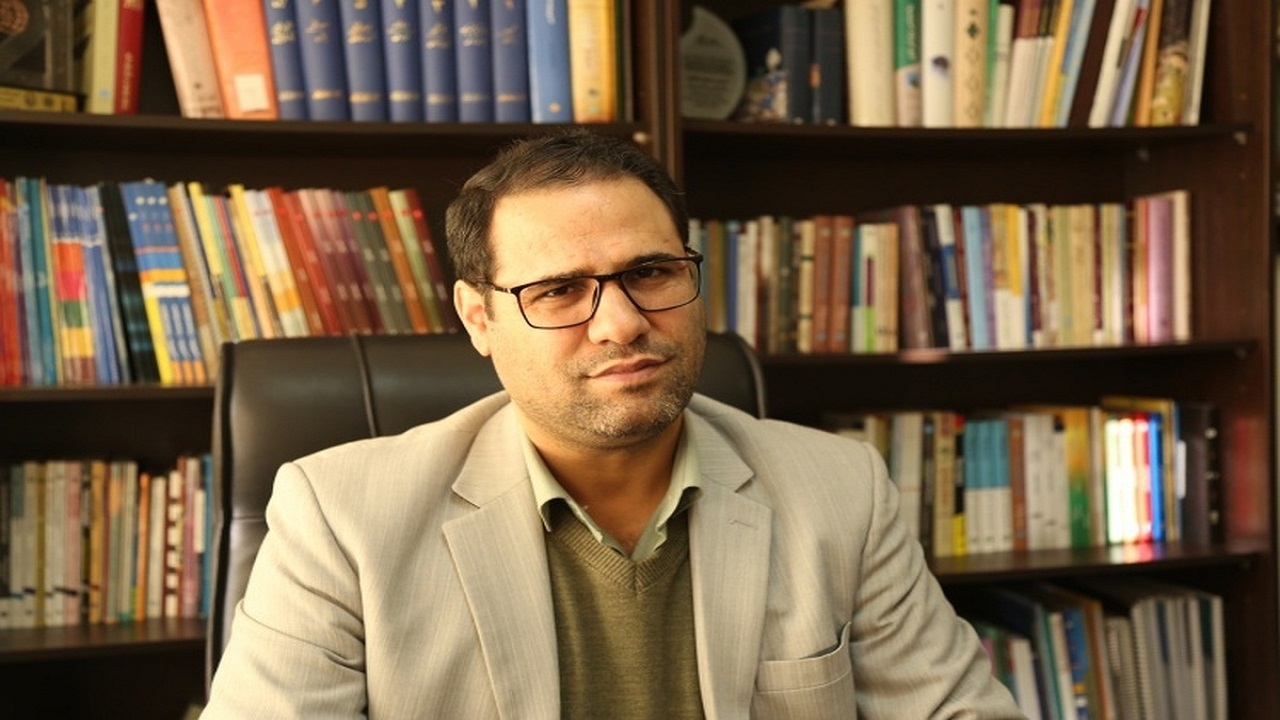 جمع‌بندی مثبت فراکسیون انقلاب اسلامی مجلس از وزیر پیشنهادی آموزش و پرورش