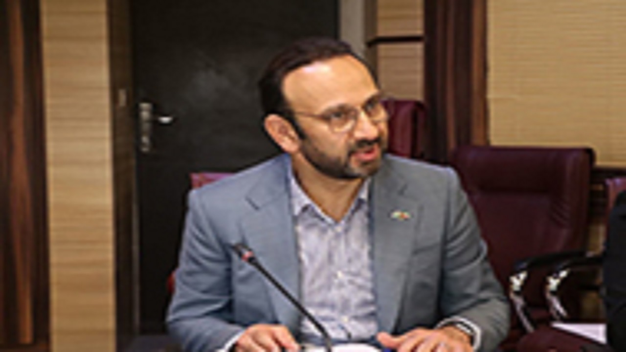 صدور ۲۴ هزار فقره بیمه نامه در بخش کشاورزی استان قزوین