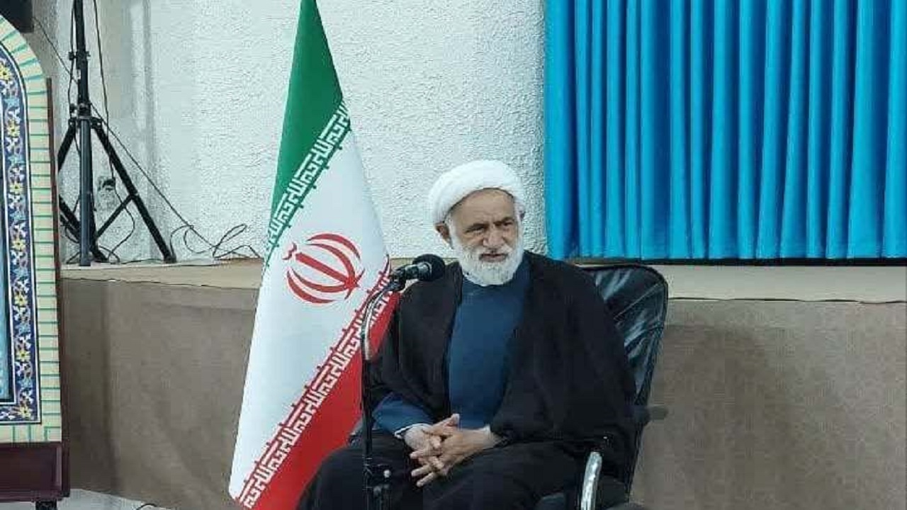 ۷۰ هزار مسکن برای نیازمندان کشور ساخته می شود