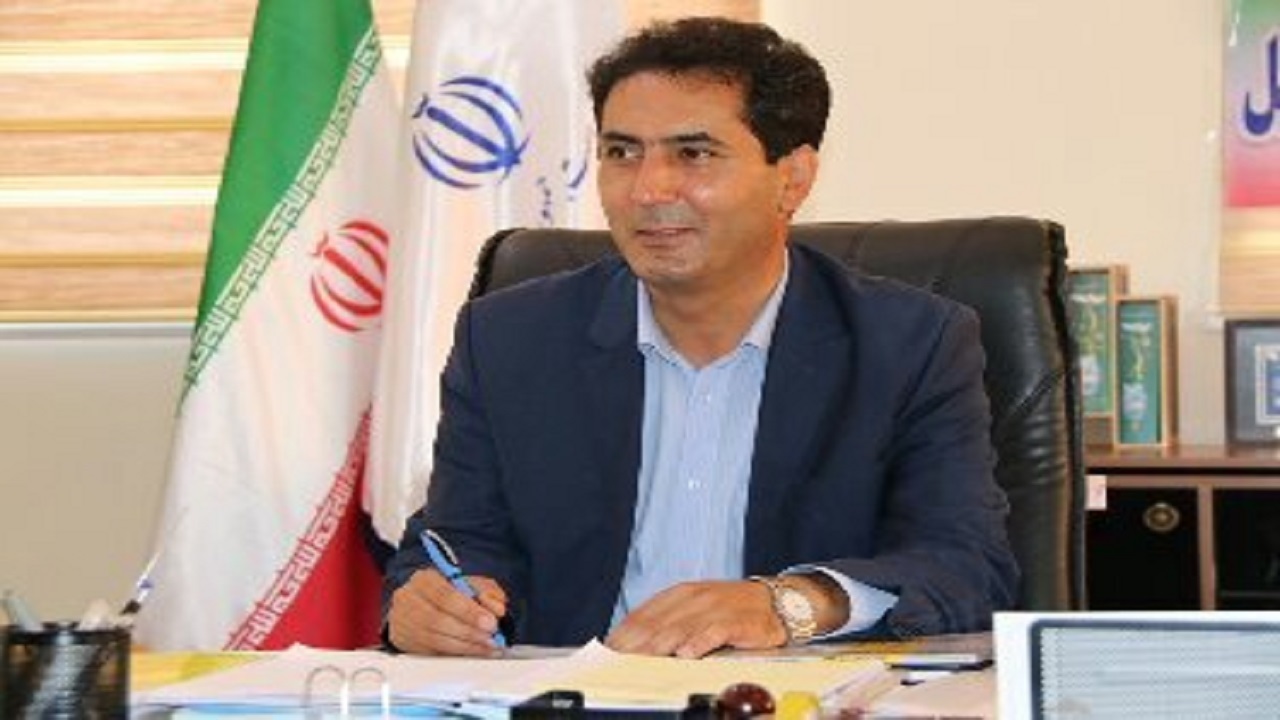 دستگاه‌های اجرایی اردبیل تا پایان شهریور ماه فرصت جذب اعتبارات را دارند