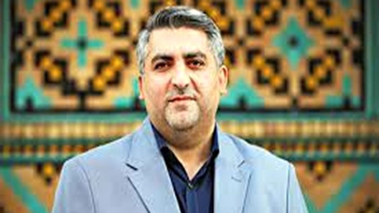برگزاری نمایشگاه تجهیزات هتل و رستوران از فردا در قزوین