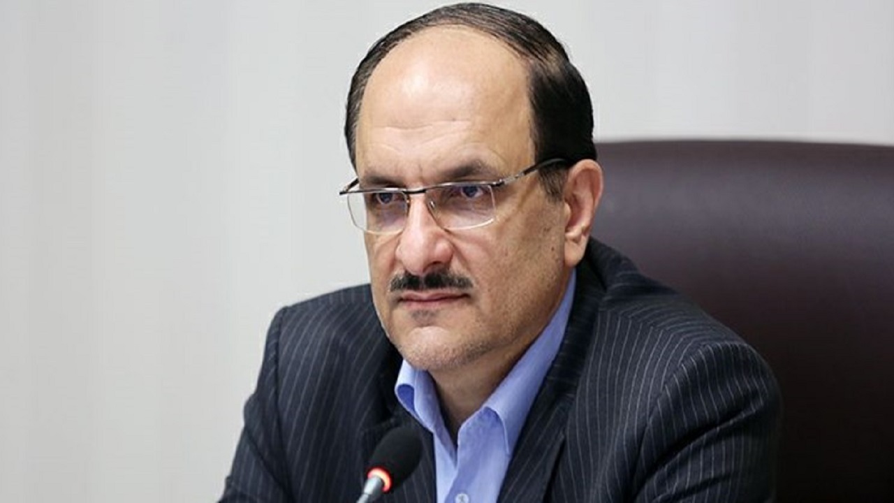 تلاش دولت سیزدهم برای مهار قاچاق درکشور