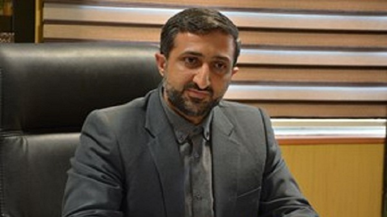 عواقب و آسیب‌های اعتیاد به مواد مخدر اطلاع‌رسانی شود/ حمایت از تجهیز مراکز درمانی و کمپ‌های ترک اعتیاد