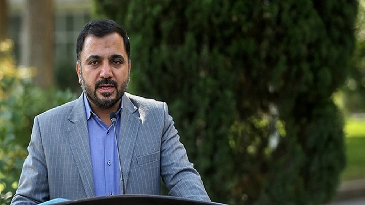اتصال ۲۰۰ خانوار دیگر به شبکه فیبر نوری