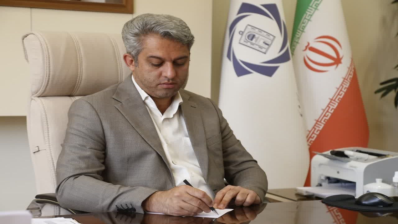 سهولت پیگیری درخواست‌های شهرسازی با پلتفرم کرمان من