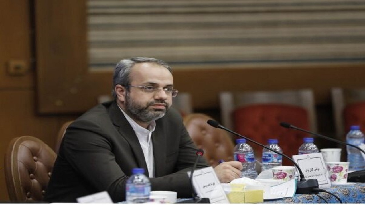 توسعه مراکز توانمندسازی نوجوانان در سطح کشور