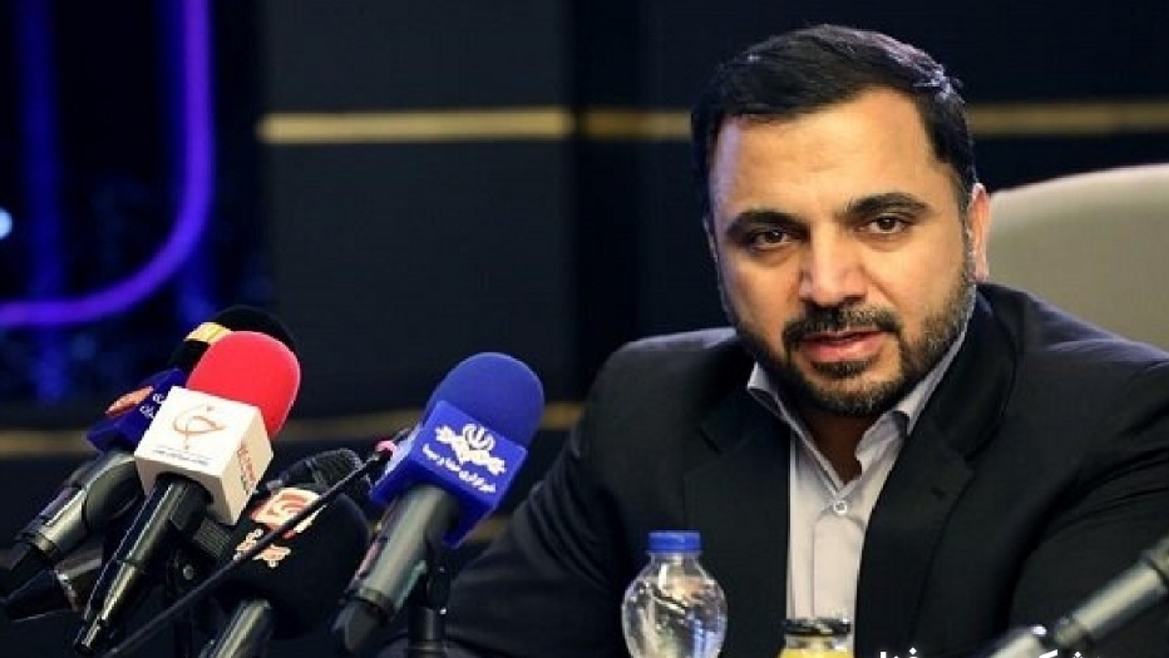 حذف الزام سهم ۷۰ درصدی ترافیک داخلی از برنامه هفتم
