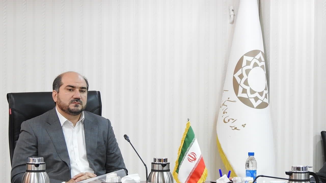 مسکن، اشتغال و تسهیلات خرد در بخش‌های ازدواج و فرزندآوری در اولویت‌ بانک‌ها باشد