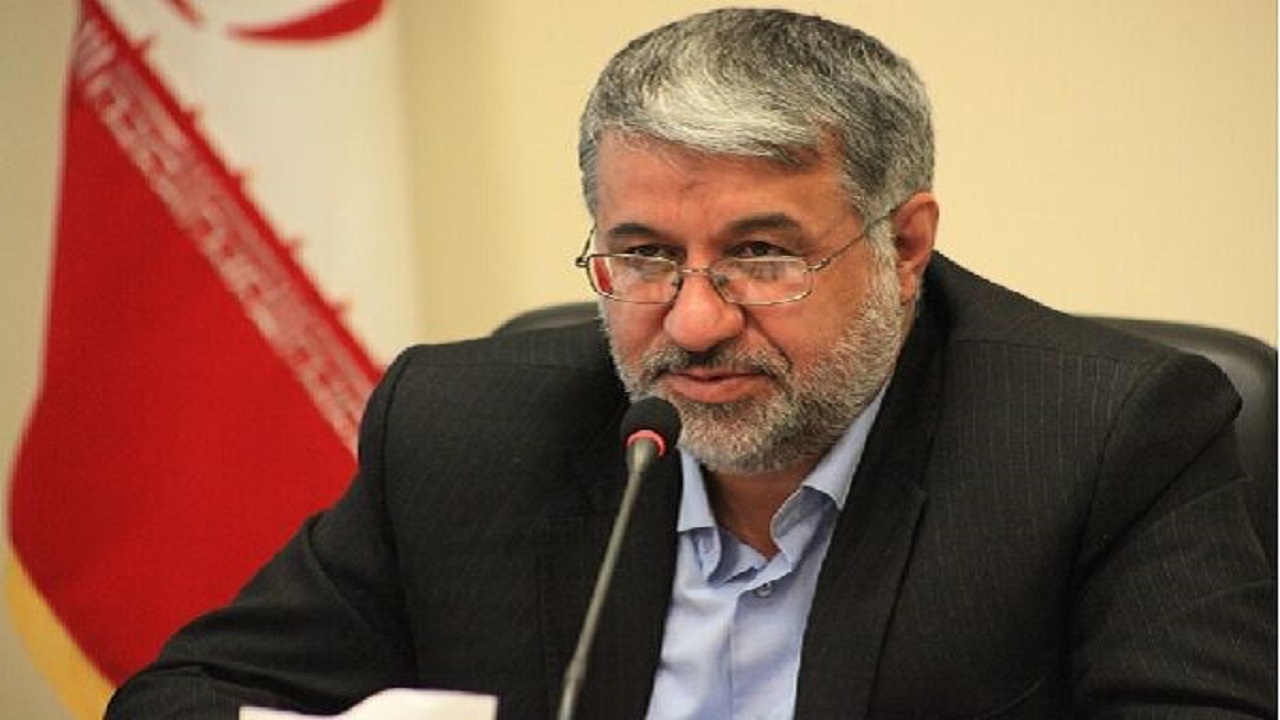 توسعه اجتماعی و امنیت اجتماعی در گرو رعایت حقوق شهروندی