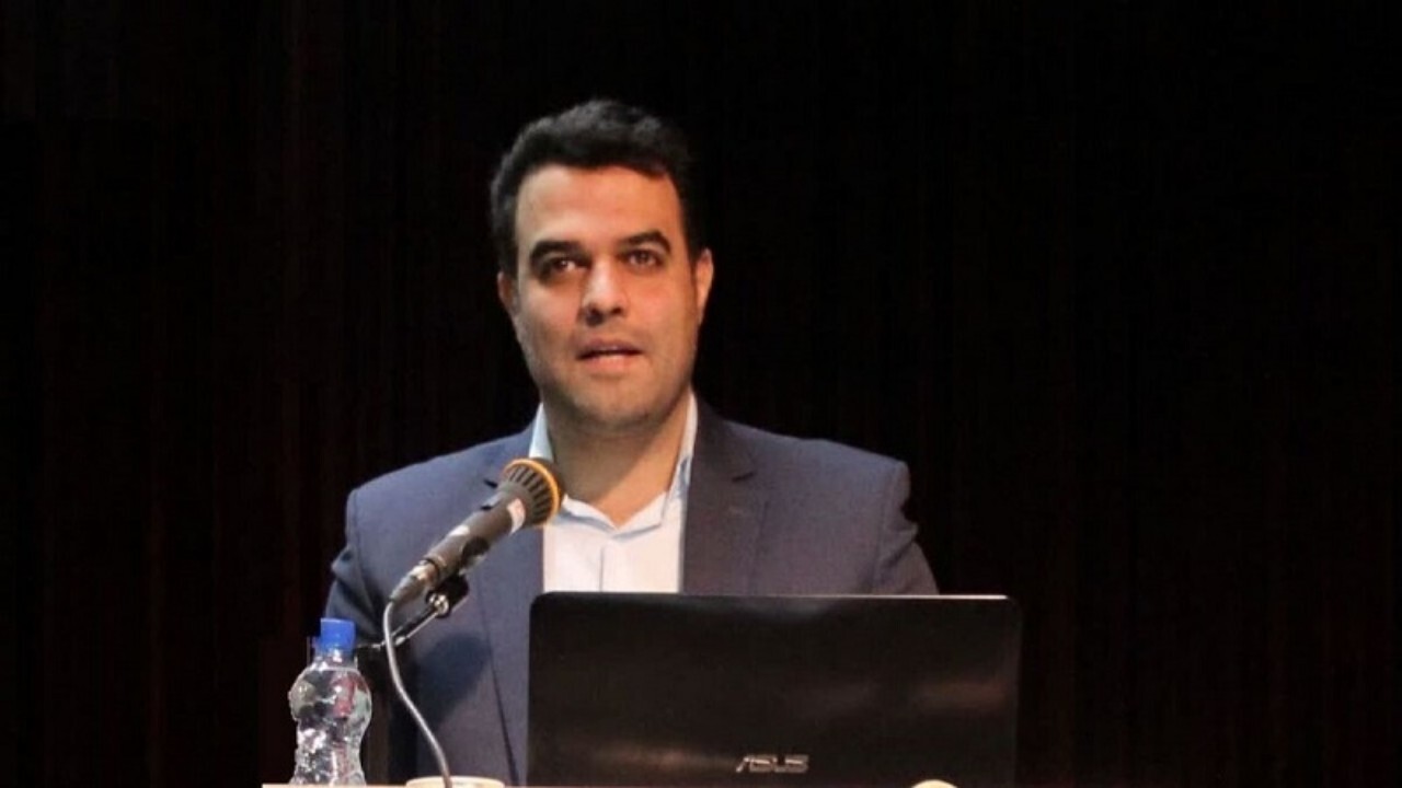 ۶۳ درصد پناهجویان افغانستانی راهی ایران می‌شوند