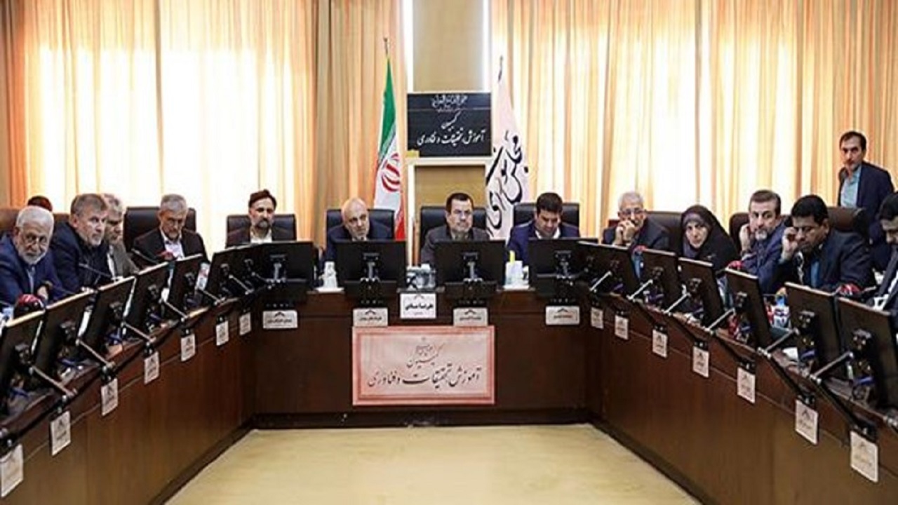 سازمان برنامه و بودجه متعهد به پرداخت مطالبات حق‌التدریسی‌ها تا پایان خرداد شد
