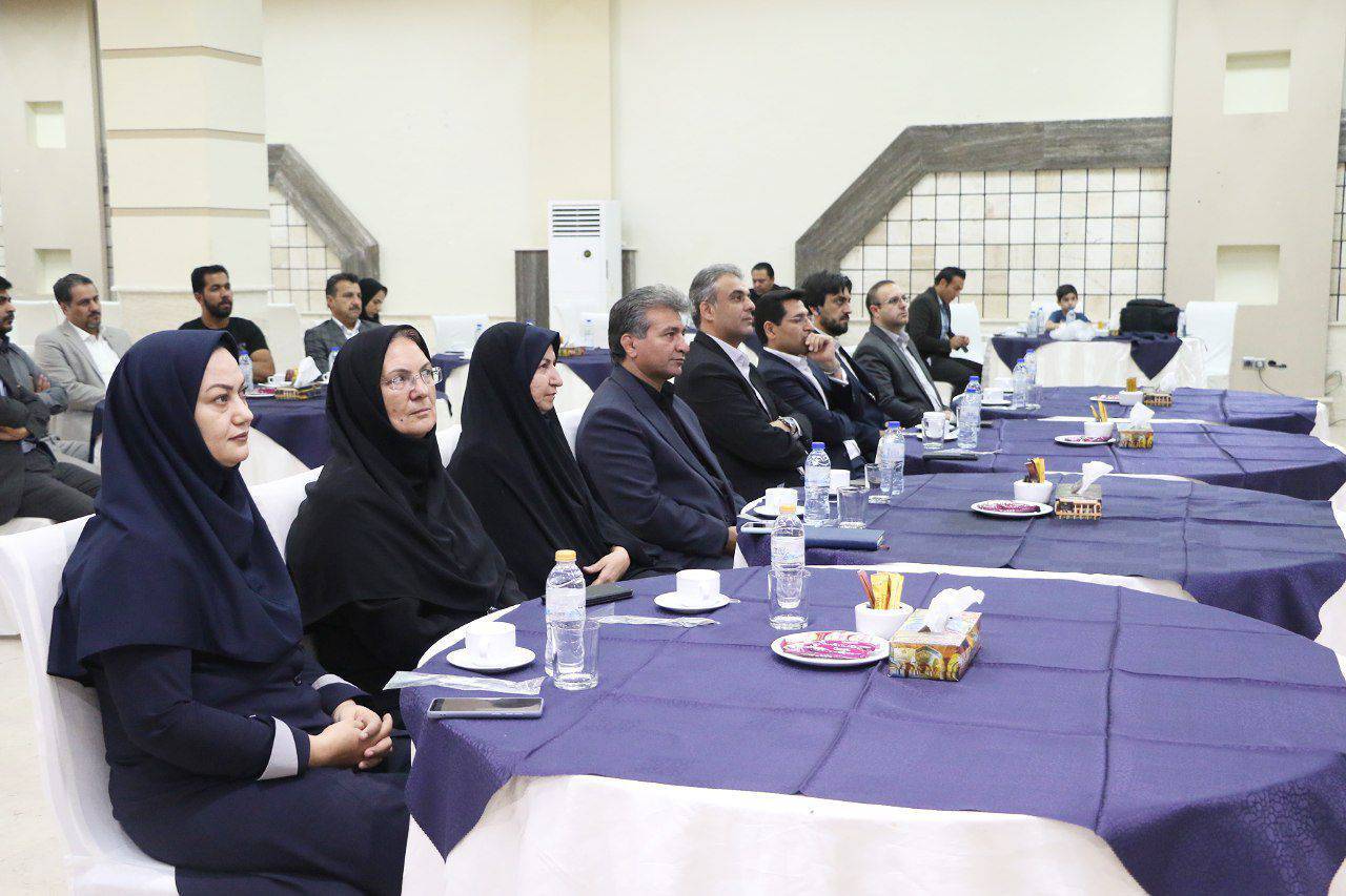 هیئت اسکیت کرمان جزو ۴ هیئت برتر کشور