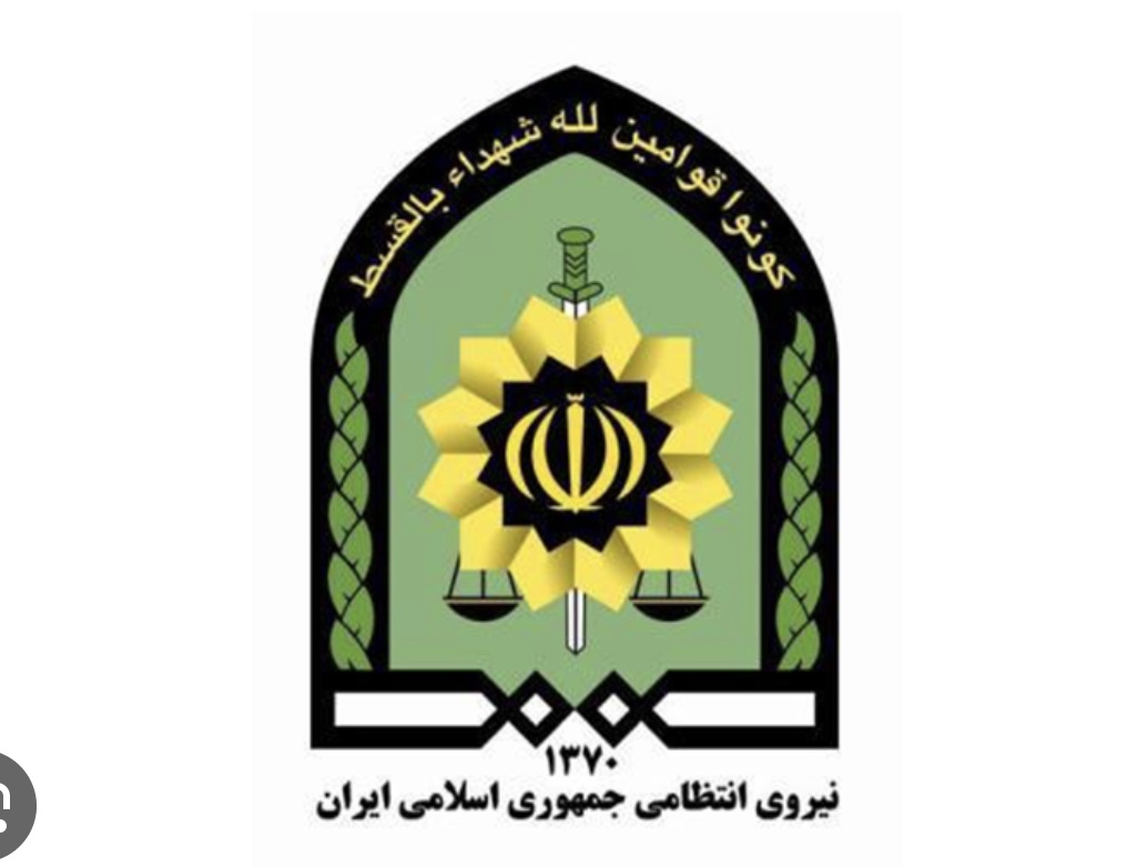 تشريح جزییات درگیری دو دانشجو در دانشگاه شهید باهنر کرمان