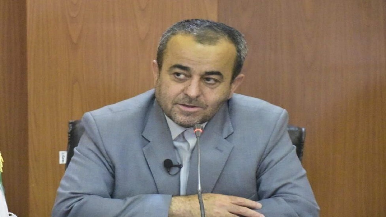 حمایت دستگاه‌های اجرایی از سرمایه گذاران